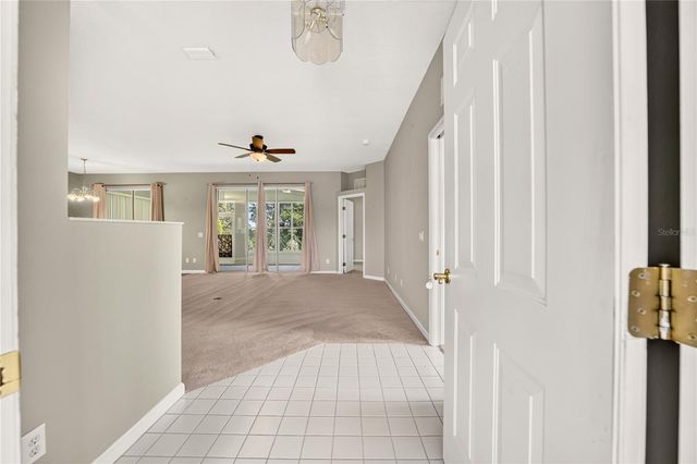 5955 NW 27TH PLACE, Ocala, FL 34482