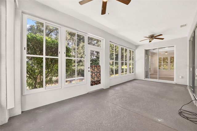 5955 NW 27TH PLACE, Ocala, FL 34482