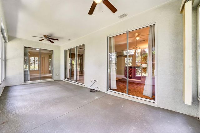 5955 NW 27TH PLACE, Ocala, FL 34482