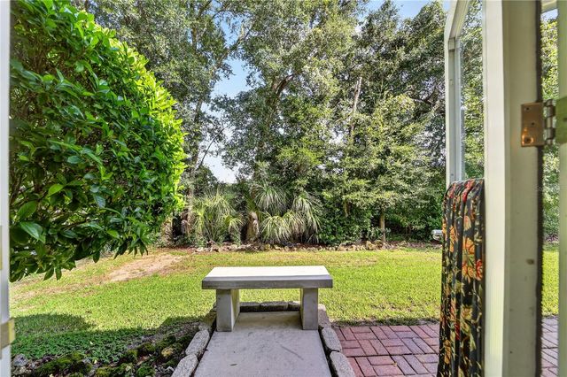 5955 NW 27TH PLACE, Ocala, FL 34482