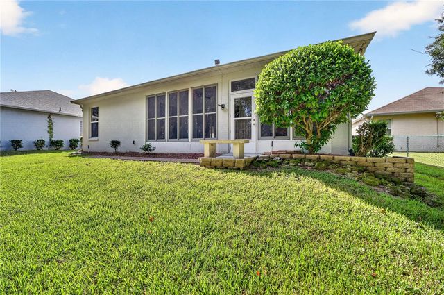 5955 NW 27TH PLACE, Ocala, FL 34482