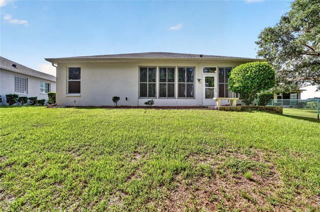 5955 NW 27TH PLACE, Ocala, FL 34482