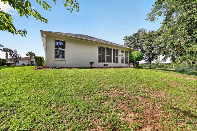 5955 NW 27TH PLACE, Ocala, FL 34482