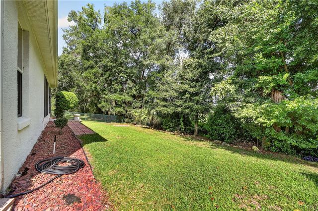 5955 NW 27TH PLACE, Ocala, FL 34482