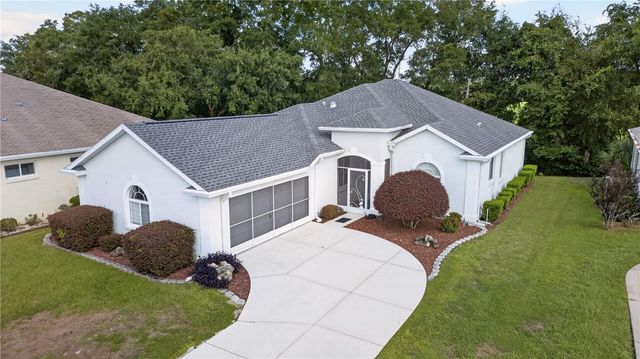 5955 NW 27TH PLACE, Ocala, FL 34482