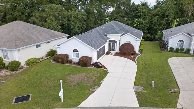 5955 NW 27TH PLACE, Ocala, FL 34482