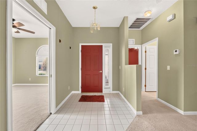 5955 NW 27TH PLACE, Ocala, FL 34482