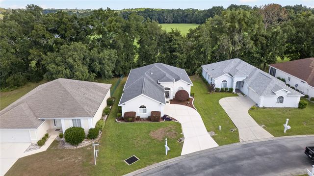 5955 NW 27TH PLACE, Ocala, FL 34482