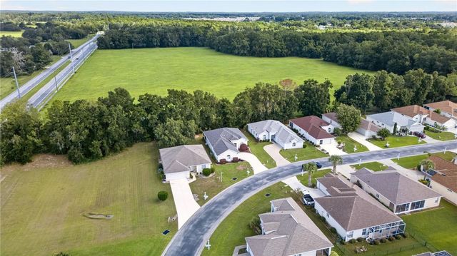 5955 NW 27TH PLACE, Ocala, FL 34482