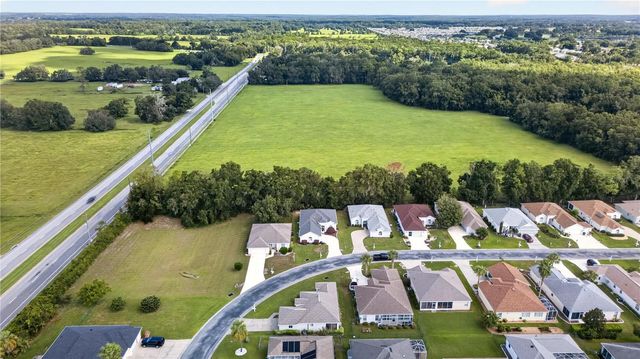5955 NW 27TH PLACE, Ocala, FL 34482