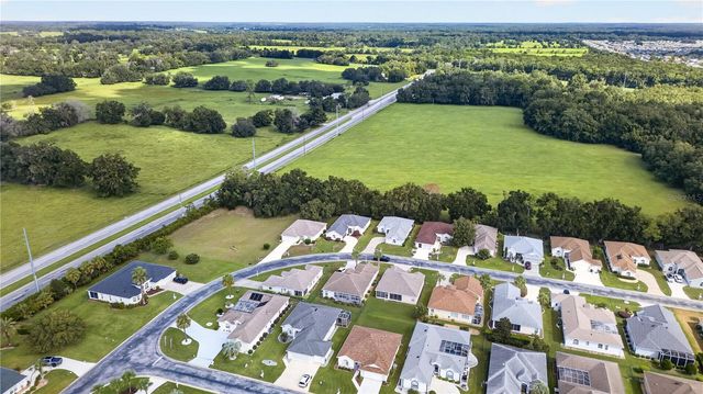 5955 NW 27TH PLACE, Ocala, FL 34482