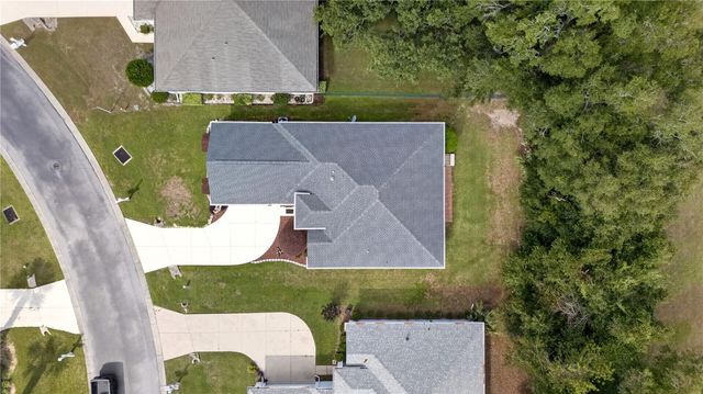 5955 NW 27TH PLACE, Ocala, FL 34482