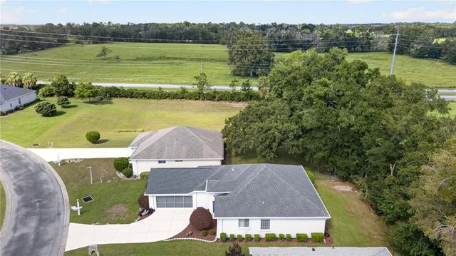 5955 NW 27TH PLACE, Ocala, FL 34482