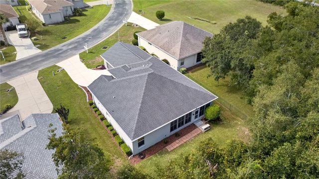 5955 NW 27TH PLACE, Ocala, FL 34482