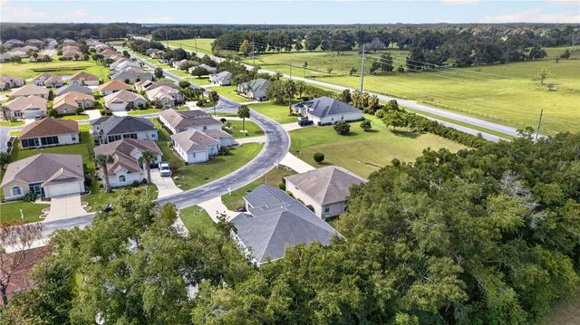 5955 NW 27TH PLACE, Ocala, FL 34482