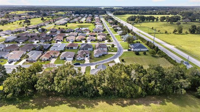 5955 NW 27TH PLACE, Ocala, FL 34482