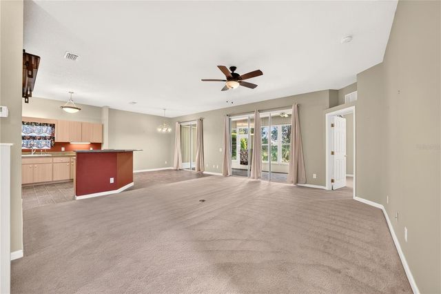 5955 NW 27TH PLACE, Ocala, FL 34482