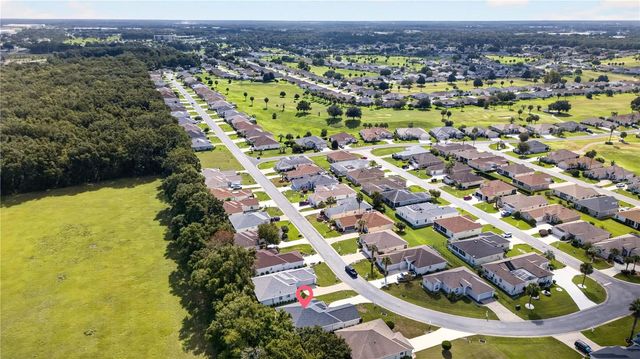 5955 NW 27TH PLACE, Ocala, FL 34482
