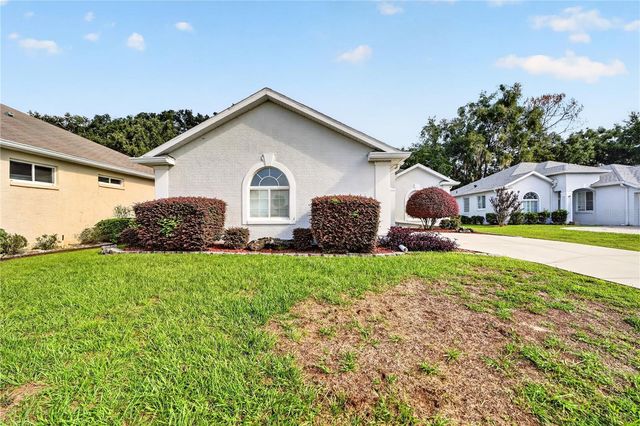 5955 NW 27TH PLACE, Ocala, FL 34482