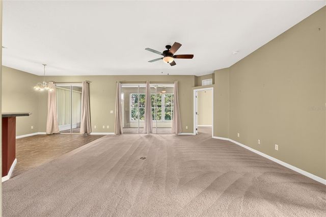5955 NW 27TH PLACE, Ocala, FL 34482