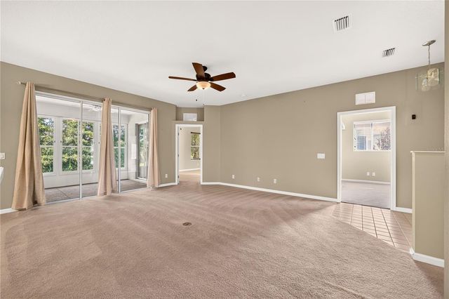 5955 NW 27TH PLACE, Ocala, FL 34482