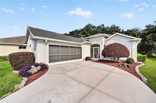 5955 NW 27TH PLACE, Ocala, FL 34482