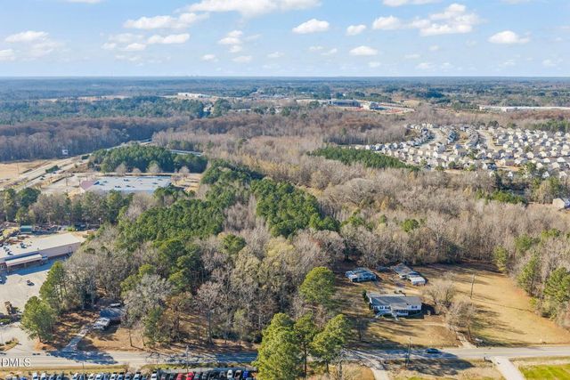 913 Edgemont Road, Wendell, NC 27591