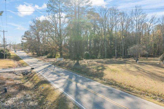 913 Edgemont Road, Wendell, NC 27591