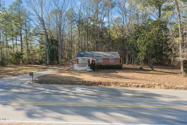 913 Edgemont Road, Wendell, NC 27591