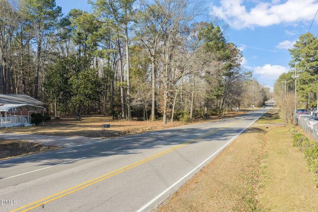 913 Edgemont Road, Wendell, NC 27591