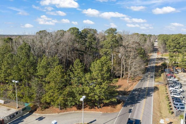 913 Edgemont Road, Wendell, NC 27591