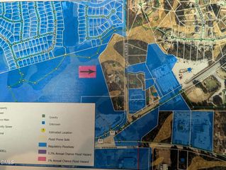 913 Edgemont Road, Wendell, NC 27591