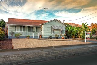 48 N Cragmont Ave, San Jose, CA 95127