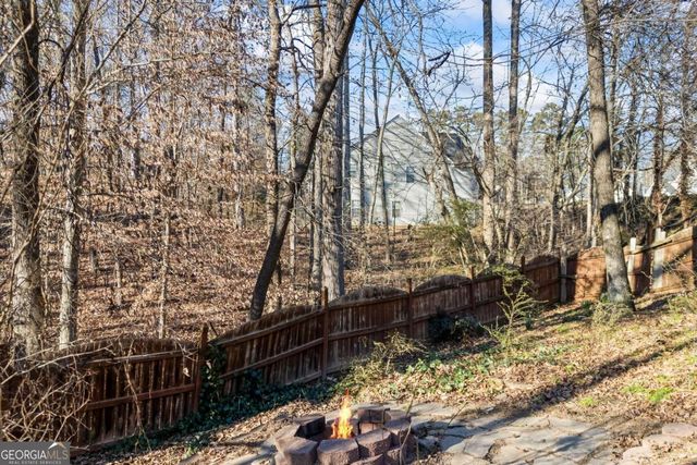 1455 Wilkes Crest Drive, Dacula, GA 30019