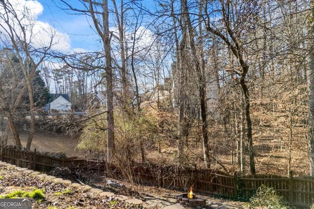 1455 Wilkes Crest Drive, Dacula, GA 30019