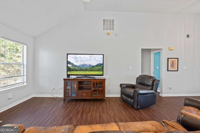 1455 Wilkes Crest Drive, Dacula, GA 30019