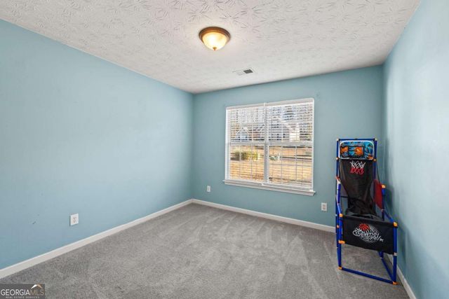 1455 Wilkes Crest Drive, Dacula, GA 30019