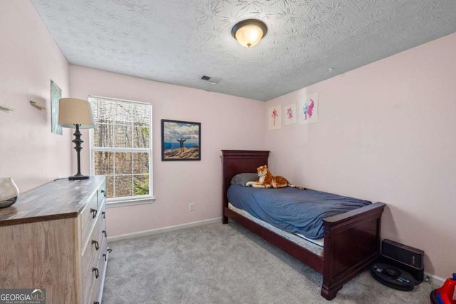 1455 Wilkes Crest Drive, Dacula, GA 30019