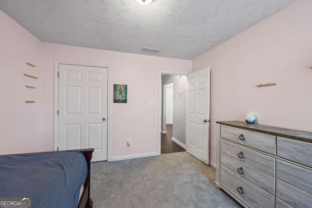 1455 Wilkes Crest Drive, Dacula, GA 30019