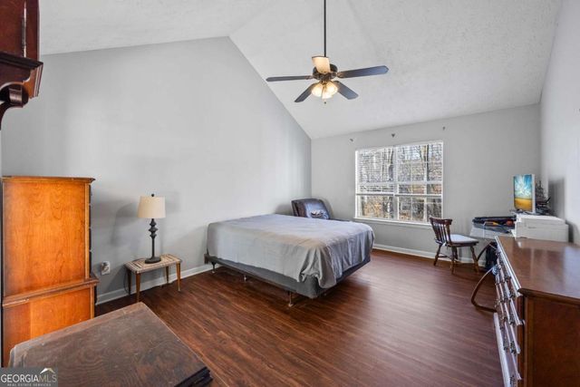 1455 Wilkes Crest Drive, Dacula, GA 30019