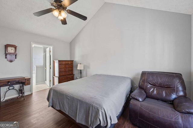 1455 Wilkes Crest Drive, Dacula, GA 30019