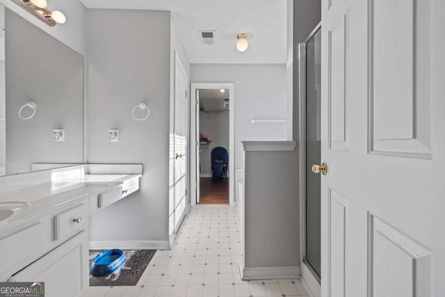 1455 Wilkes Crest Drive, Dacula, GA 30019