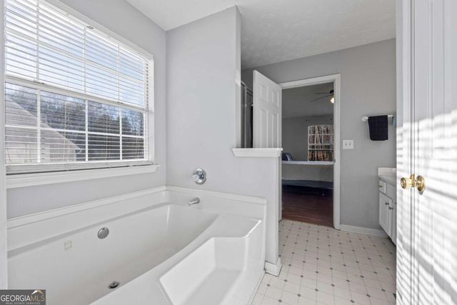 1455 Wilkes Crest Drive, Dacula, GA 30019