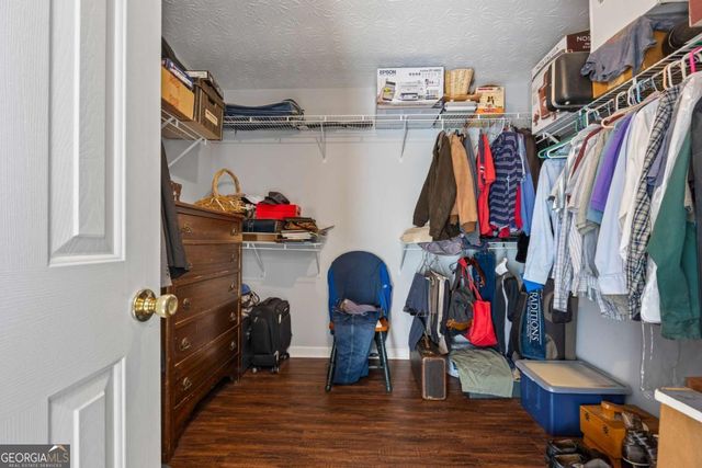 1455 Wilkes Crest Drive, Dacula, GA 30019