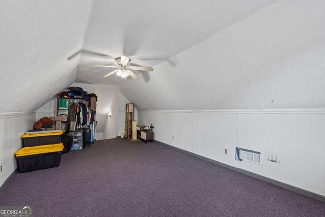 1455 Wilkes Crest Drive, Dacula, GA 30019