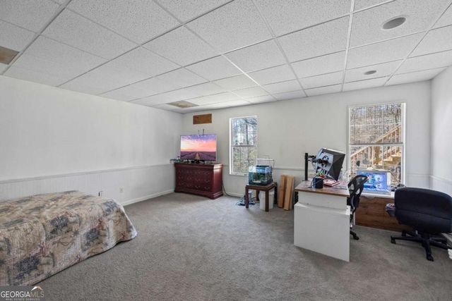 1455 Wilkes Crest Drive, Dacula, GA 30019