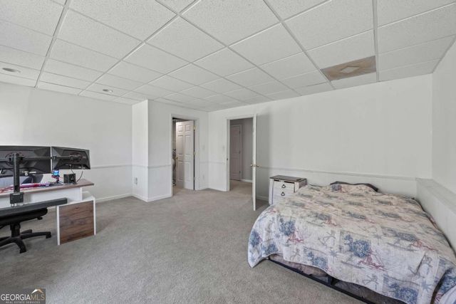 1455 Wilkes Crest Drive, Dacula, GA 30019