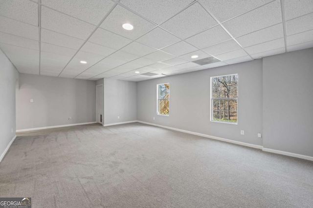 1455 Wilkes Crest Drive, Dacula, GA 30019