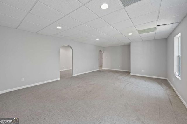 1455 Wilkes Crest Drive, Dacula, GA 30019