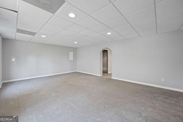 1455 Wilkes Crest Drive, Dacula, GA 30019